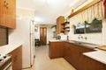 Property photo of 20 Packard Street North Plympton SA 5037