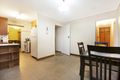 Property photo of 20 Packard Street North Plympton SA 5037