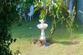 Property photo of 66 Kings Road Russell Island QLD 4184