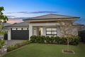 Property photo of 8 Alfred Place Thirlmere NSW 2572