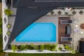 Property photo of 60 Lagoon Road Burpengary QLD 4505