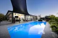 Property photo of 60 Lagoon Road Burpengary QLD 4505