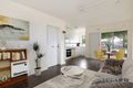 Property photo of 11/104-108 Springvale Road Springvale VIC 3171