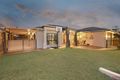 Property photo of 24 Mallan Terrace Birkdale QLD 4159