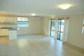 Property photo of 664 David Low Way Pacific Paradise QLD 4564