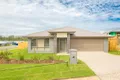 Property photo of 5 Jagera Court Karalee QLD 4306