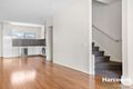 Property photo of 42/60-70 Cradle Mountain Drive Craigieburn VIC 3064