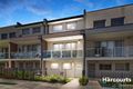 Property photo of 42/60-70 Cradle Mountain Drive Craigieburn VIC 3064