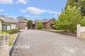 Property photo of 7/16 Mereil Street Campbelltown NSW 2560