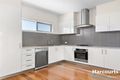 Property photo of 42/60-70 Cradle Mountain Drive Craigieburn VIC 3064