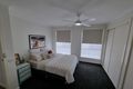 Property photo of 7/239 Riversdale Road Hawthorn East VIC 3123