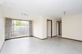 Property photo of 5 Jenola Parade Wantirna South VIC 3152