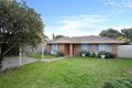 Property photo of 5 Jenola Parade Wantirna South VIC 3152