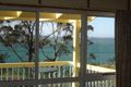 Property photo of 34 Atlas Drive St Helens TAS 7216