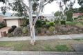 Property photo of 9 Academy Drive The Basin VIC 3154