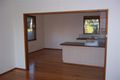 Property photo of 1 James Street Wodonga VIC 3690