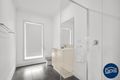 Property photo of 10 Sebastian Crescent Colebee NSW 2761