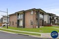 Property photo of 10 Sebastian Crescent Colebee NSW 2761