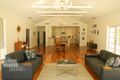 Property photo of 80 Endicott Loop Dunsborough WA 6281
