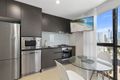Property photo of 1701/3440 Surfers Paradise Boulevard Surfers Paradise QLD 4217