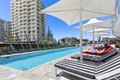 Property photo of 1701/3440 Surfers Paradise Boulevard Surfers Paradise QLD 4217