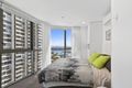 Property photo of 1701/3440 Surfers Paradise Boulevard Surfers Paradise QLD 4217