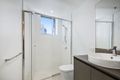 Property photo of 1701/3440 Surfers Paradise Boulevard Surfers Paradise QLD 4217