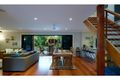 Property photo of 11 Wollomia Way Sunrise Beach QLD 4567