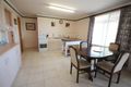 Property photo of 12 Arnold Court Nildottie SA 5238