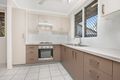 Property photo of 9 Ambon Street Wagaman NT 0810