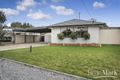 Property photo of 8 Broken Court Werribee VIC 3030
