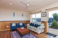 Property photo of 22 John Dwyer Crescent Bungendore NSW 2621