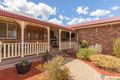 Property photo of 22 John Dwyer Crescent Bungendore NSW 2621