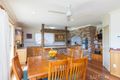 Property photo of 22 John Dwyer Crescent Bungendore NSW 2621