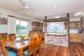 Property photo of 22 John Dwyer Crescent Bungendore NSW 2621