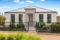 Property photo of 33 South Pacific Drive Seaford Meadows SA 5169
