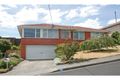 Property photo of 34 Ormond Street Bellerive TAS 7018