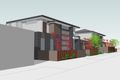 Property photo of 251 Osborne Street Williamstown VIC 3016