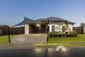 Property photo of 60 Lagoon Road Burpengary QLD 4505