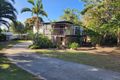 Property photo of 11 Tasman Court Boyne Island QLD 4680