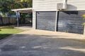 Property photo of 11 Tasman Court Boyne Island QLD 4680
