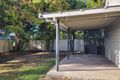 Property photo of 11 Tasman Court Boyne Island QLD 4680