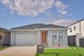 Property photo of 32 Robin Boyd Crescent Taylor ACT 2913