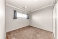 Property photo of 32 Robin Boyd Crescent Taylor ACT 2913
