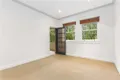 Property photo of 10/30 William Street Double Bay NSW 2028