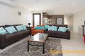 Property photo of 20 Cascade Lane Fitzgibbon QLD 4018