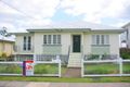 Property photo of 52 Birkalla Street Bulimba QLD 4171