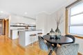Property photo of 2/88 Broughton Road Surrey Hills VIC 3127