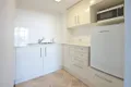 Property photo of 26/43 Gladesville Road Hunters Hill NSW 2110