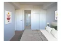 Property photo of 26/43 Gladesville Road Hunters Hill NSW 2110